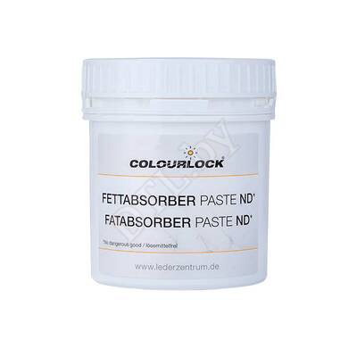 COLOURLOCK Жиропоглощающая паста ND, 250 мл