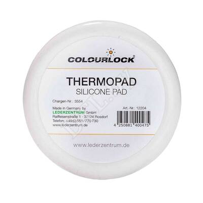 COLOURLOCK Thermopad Профессиональная подушка для нанесения структур