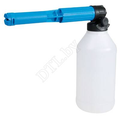 Пенокомплект HD-2-Liter-Behalter