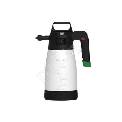 IK FOAM PRO 2 Опрыскиватель для образования пены, пенный распылитель