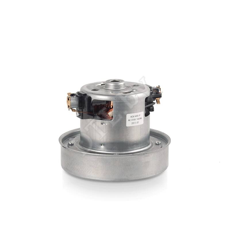 Турбина для обдувки 667220