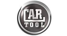 Car-Tool