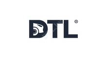 DTL selection
