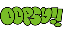 OOPSY!!