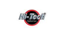 Hi-Tech
