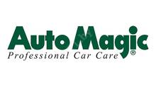 Auto Magic