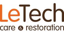 Le-Tech