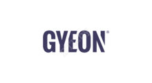 GYEON