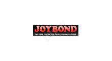 JOYBOND