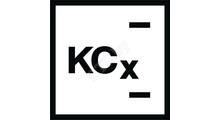 Koch-Chemie