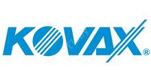 KOVAX