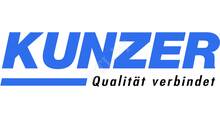 Kunzer