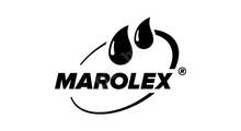 Marolex