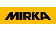 Mirka