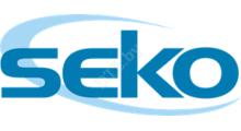 SEKO