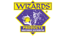 WIZARDS