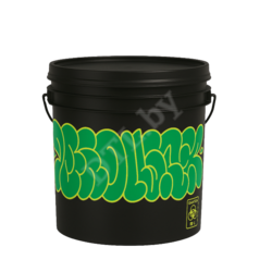 OOPSY!! Многоцелевое ведро для мытья автомобиля 18 литров