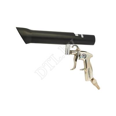 VACUUM CLEANER WITH HANDLE АППАРАТ ДЛЯ ГЛУБОКОЙ ОЧИСТКИ КОВРОЛИНА