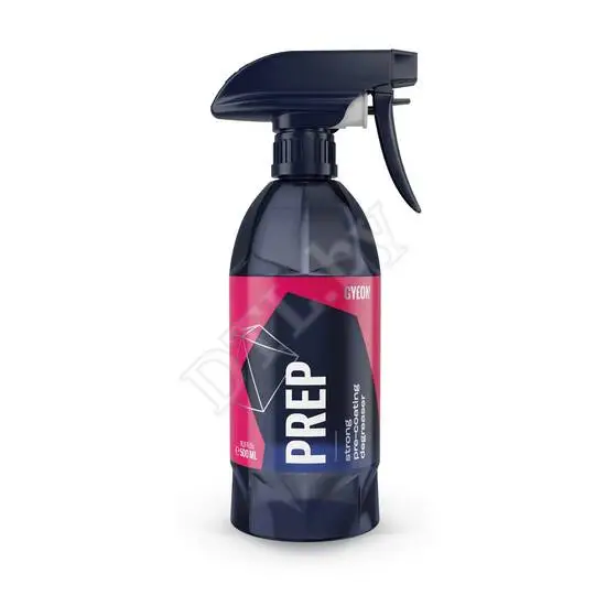 Prep (500ml) многоцелевой очиститель