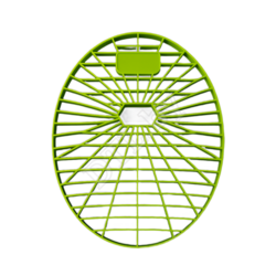 OOPSY!! Пескоотделитель (сепаратор)