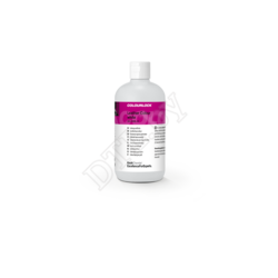 COLOURLOCK Краска для кожи белая Leather Colour White 250 мл