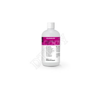 COLOURLOCK Консервант для кожи чёрного цвета Leather Colour black 250 мл