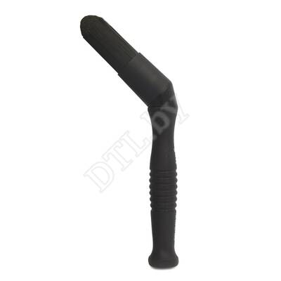 Кисть BUCKET BUDDY 7 PARTS BRUSH