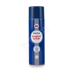 Многоцелевой очиститель-смазка Super Lube 400 ml