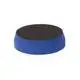 Finish-schwamm blau Финишный полировальный круг - 85*23 mm Finish-schwamm blau Финишный полировальный круг - 85*23 mm