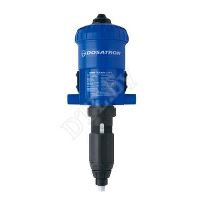 Дозатор D25RE5VF DOSATRON