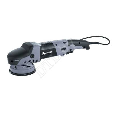Au-061251100 Полировальная машинка эксцентриковая, Autech