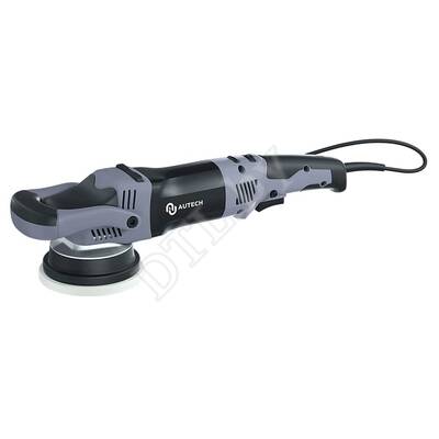 Au-051251100 Полировальная машинка планетарного действия, Autech