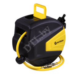 Катушка для дистанционной подачи воздуха, 10 м, Autech