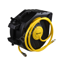 Катушка для дистанционной подачи воздуха, 20 м, Autech