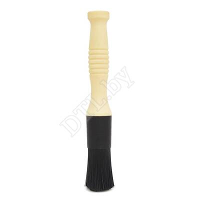 Кисть для мойки дисков 10''Heavy Duty Parts Brush