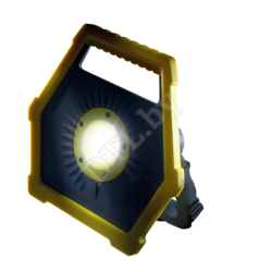 Профессиональный светодиодный прожектор 1050 лм. CRI>95, Autech