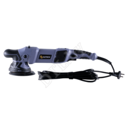 Au-06125780 Профессиональная полировальная машинка эксцентриковая Autech