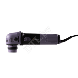 Au-3032-3 Профессиональная полировальная машинка эксцентриковая Autech