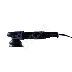 Au-061251200 Профессиональная бесщёточная полировальная машинка эксцентриковая Autech