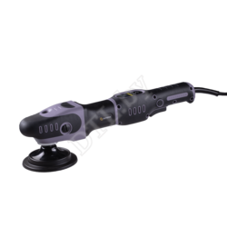 Au-061251150 Профессиональная бесщёточная полировальная машинка роторного действия Autech