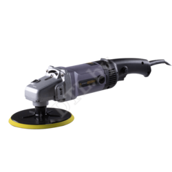 Au-071251400 Профессиональная полировальная машинка роторного действия Autech