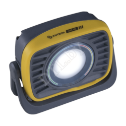 Профессиональный светодиодный фонарь 1800 лм. CRI>95, Autech