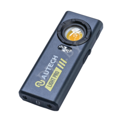 Профессиональный фонарь 950 лм. CRI>95, Autech