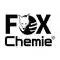 Fox Chemie