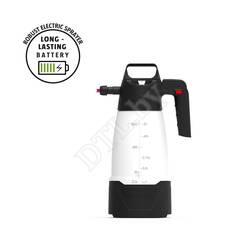 IK E FOAM PRO 2 Распылитель для образования пены, пенный распылитель