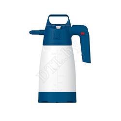 IK ALK PRO 2 Распрыскиватель для щелочей, спиртов и кетонов