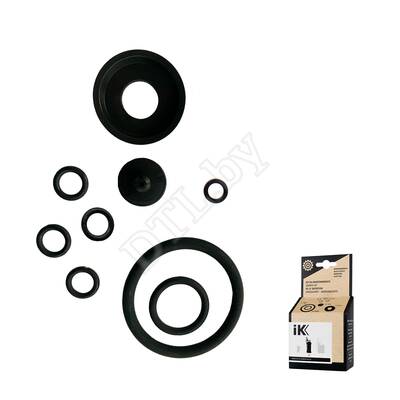 IK MULTI - MULTI PRO 6-9-12 maintenance kit Ремонтный комплект для опрыскивателя