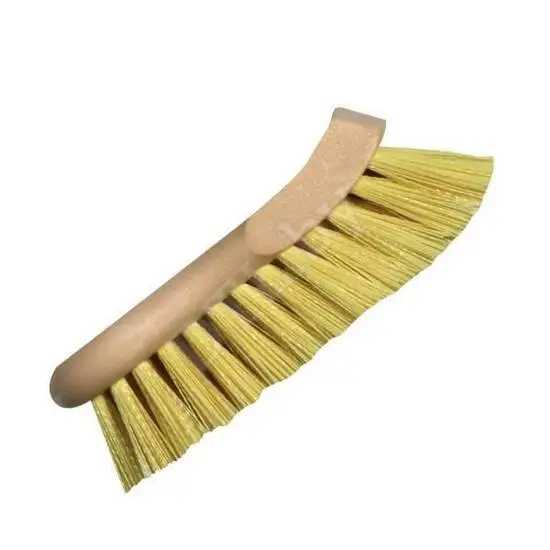 Щётка для чистки обивки HEAVY DUTY INTERIOR & UPHOLSTERY BRUSH