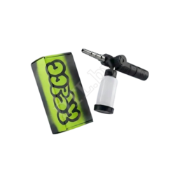 OOPSY!! Пеноинжектор с бутылкой HdPE 100 мл для мойки автомобиля