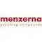 MENZERNA